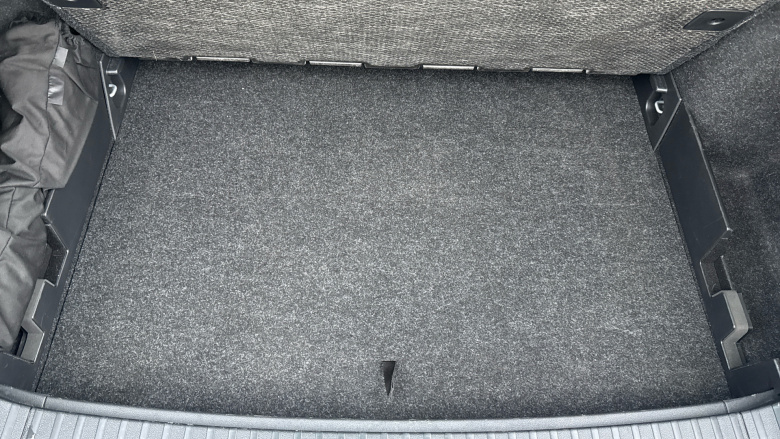 Skoda Octavia 1.5 TSI 150 SE L 5dr Petrol Estate